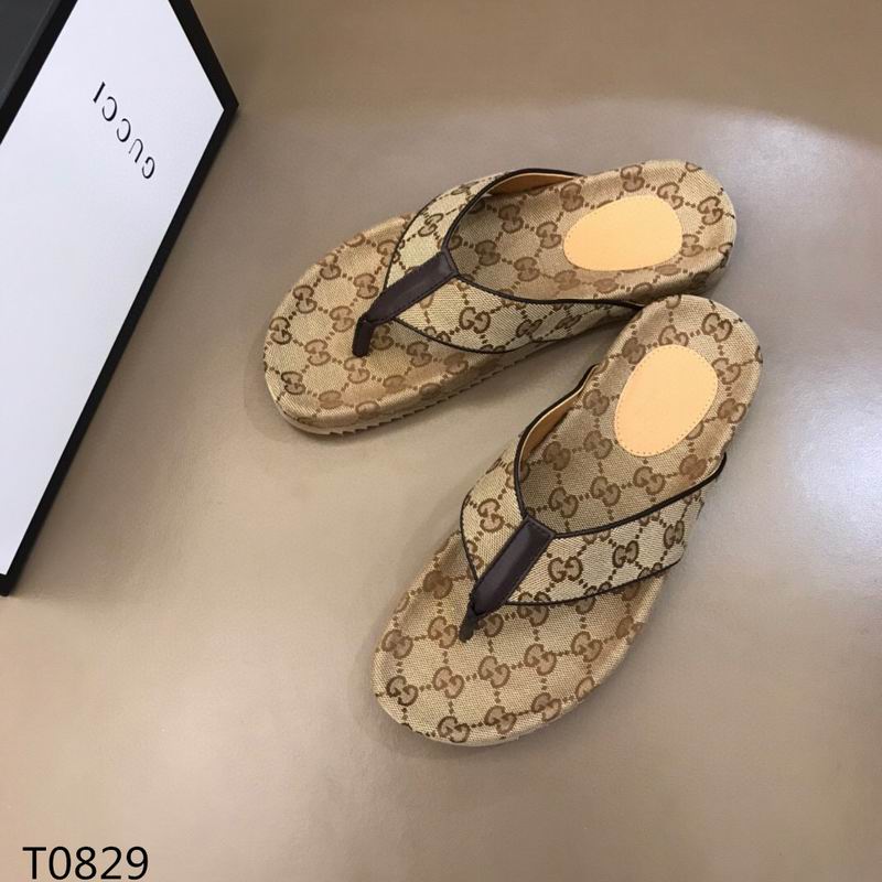 GUCCI shoes 38-44-83_1108843